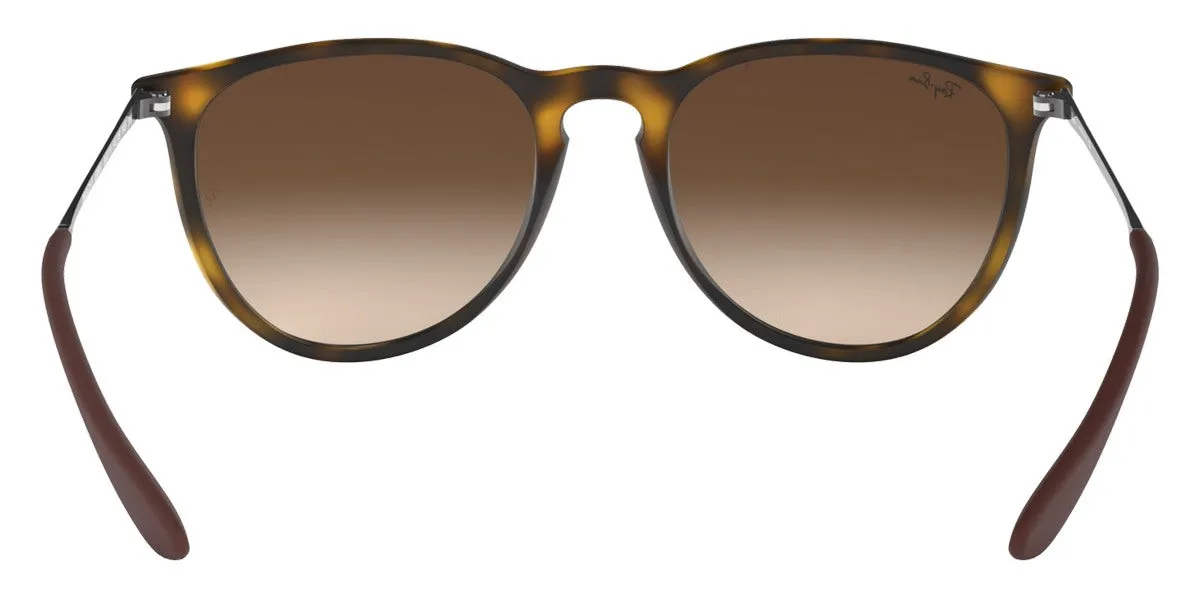 Ray-Ban® Erika RB4171F