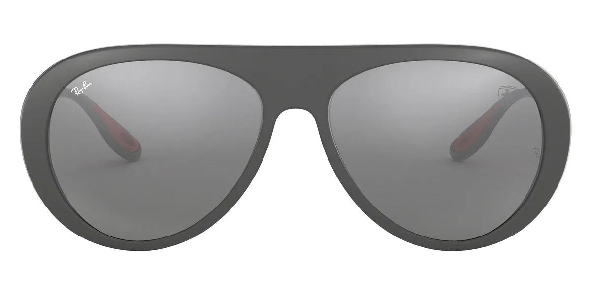 Ray-Ban® Ferrari RB4310M