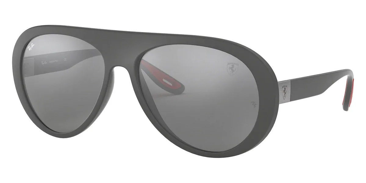 Ray-Ban® Ferrari RB4310M