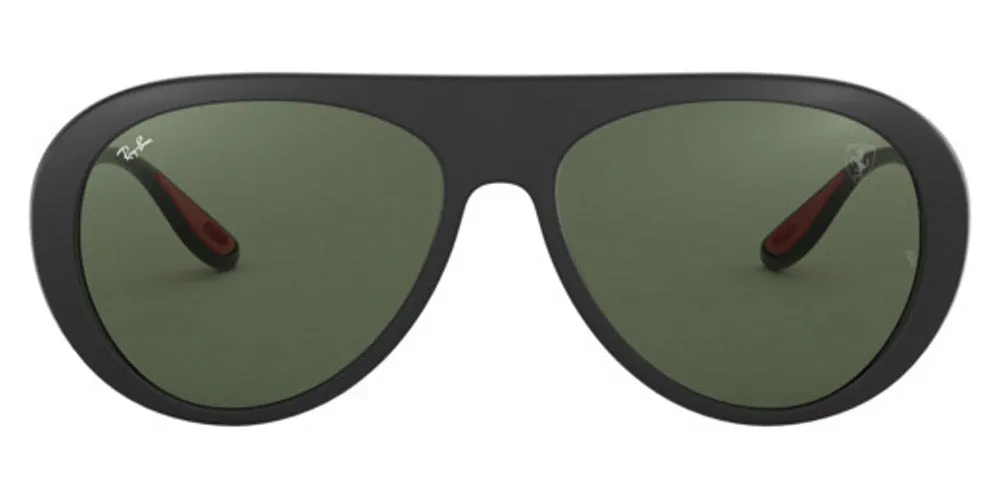 Ray-Ban® Ferrari RB4310M