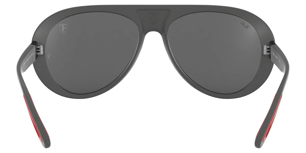 Ray-Ban® Ferrari RB4310M