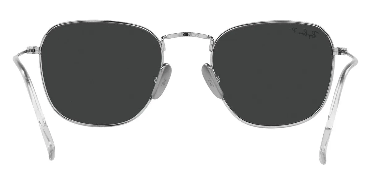 Ray-Ban® Frank RB8157