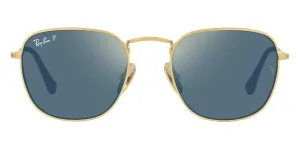 Ray-Ban® Frank RB8157