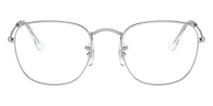 Ray-Ban® Frank RX3857V