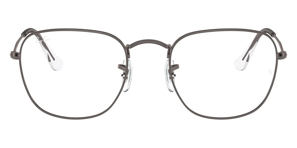 Ray-Ban® Frank RX3857V