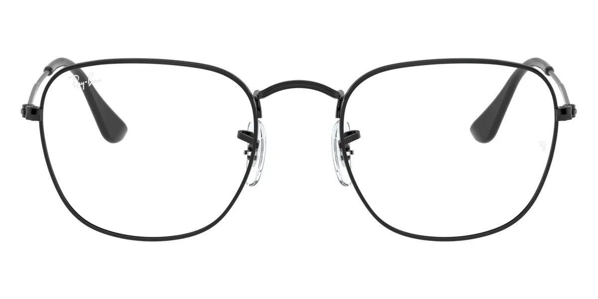 Ray-Ban® Frank RX3857V