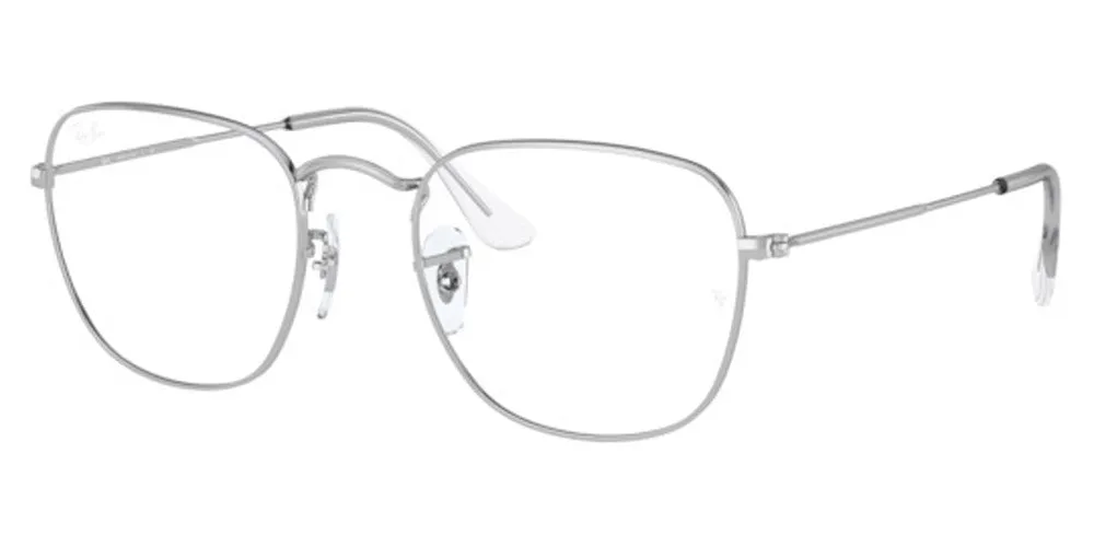 Ray-Ban® Frank RX3857V