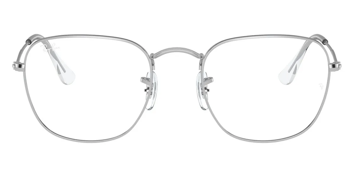 Ray-Ban® Frank RX3857V