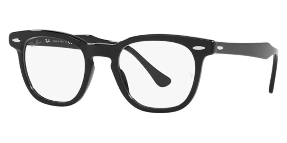 Ray-Ban® Hawkeye RX5398