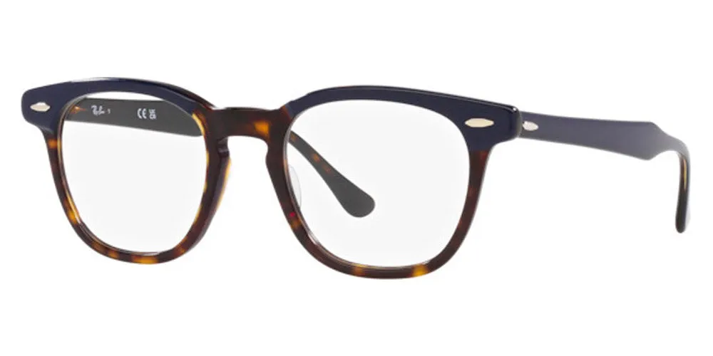 Ray-Ban® Hawkeye RX5398