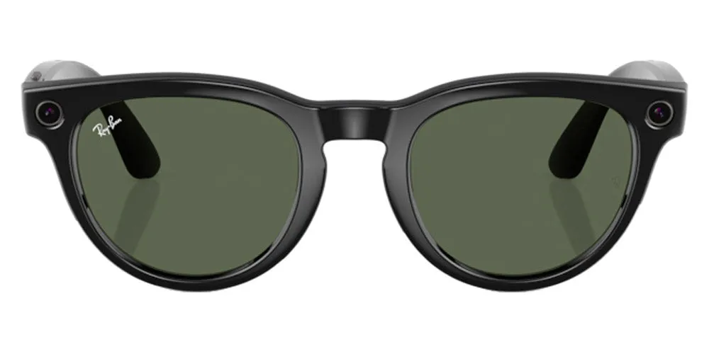 Ray-Ban® Headliner RW4009F