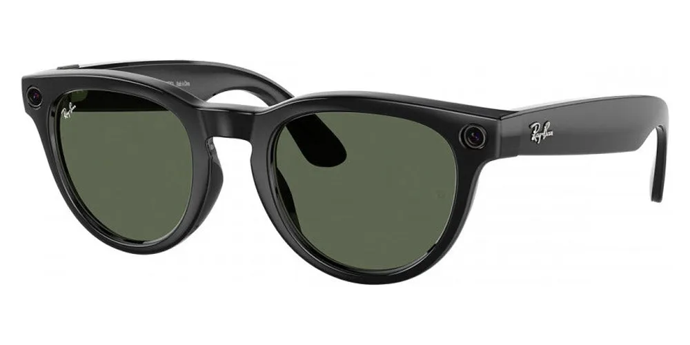 Ray-Ban® Headliner RW4009F