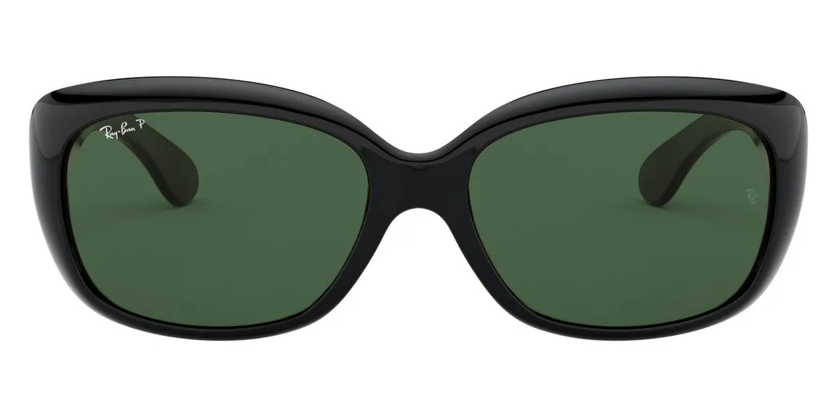 Ray-Ban® Jackie Ohh RB4101