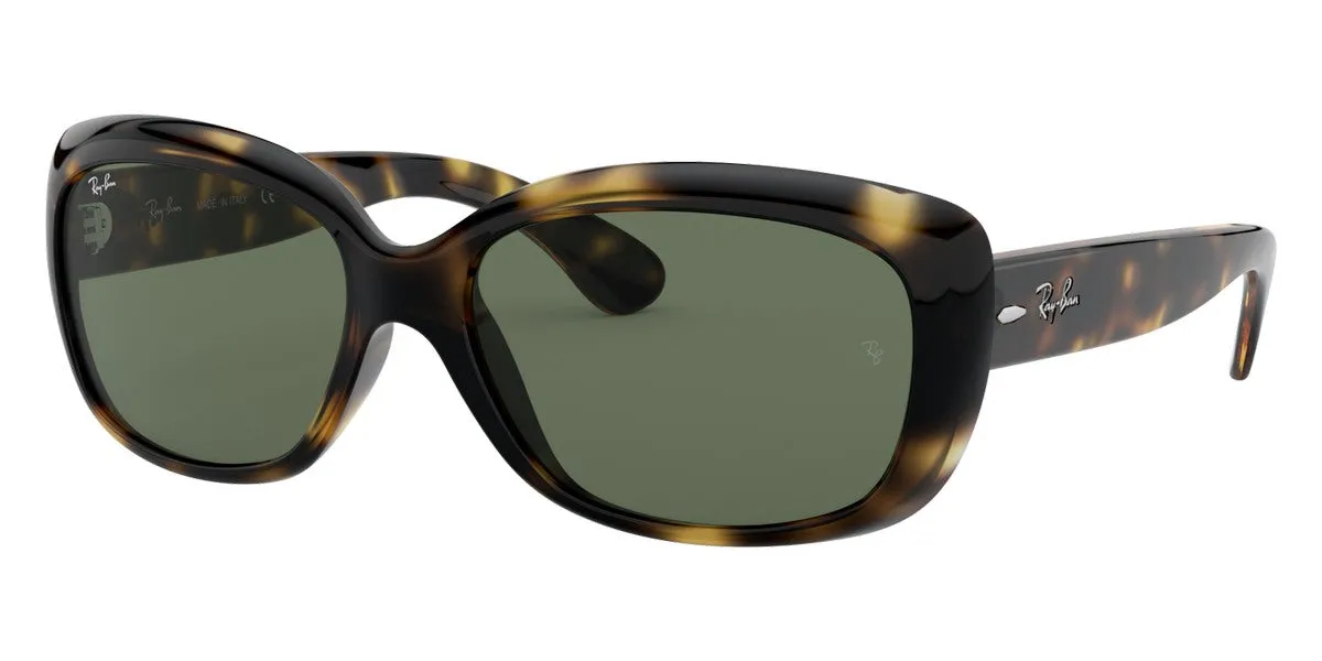 Ray-Ban® Jackie Ohh RB4101