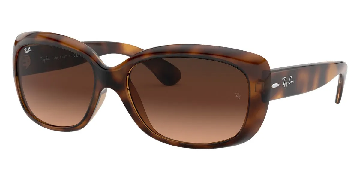 Ray-Ban® Jackie Ohh RB4101