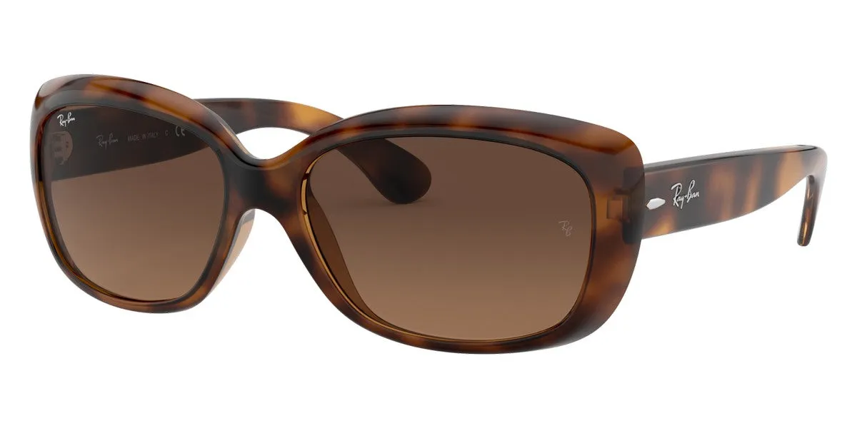 Ray-Ban® Jackie Ohh RB4101