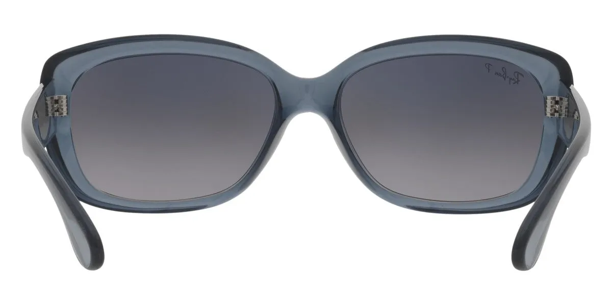 Ray-Ban® Jackie Ohh RB4101