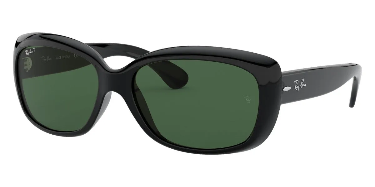 Ray-Ban® Jackie Ohh RB4101