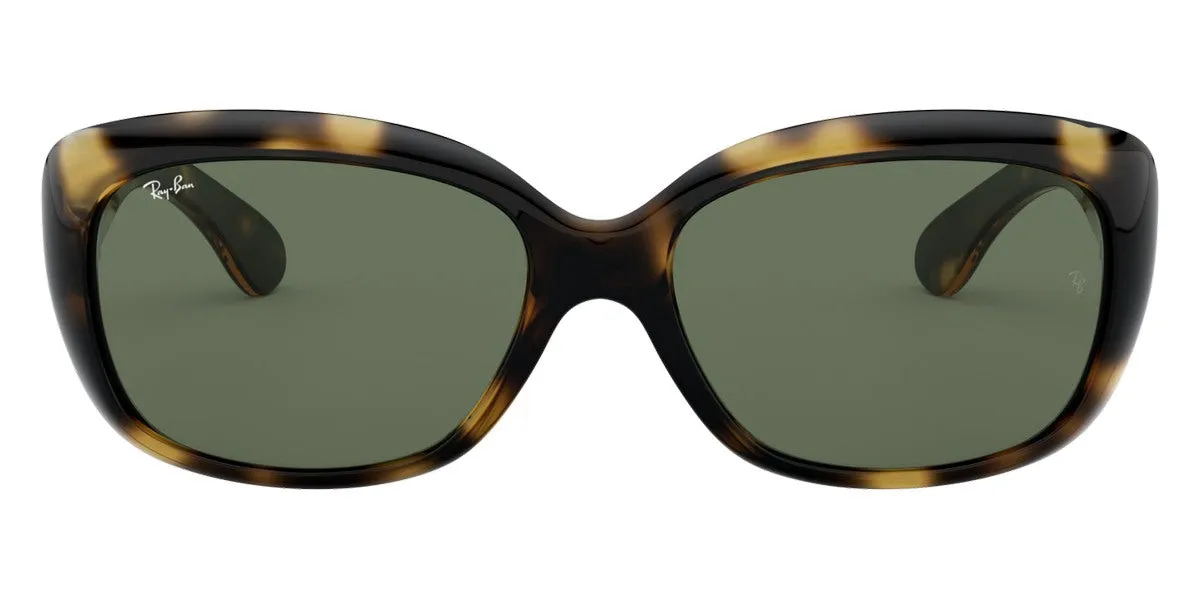 Ray-Ban® Jackie Ohh RB4101