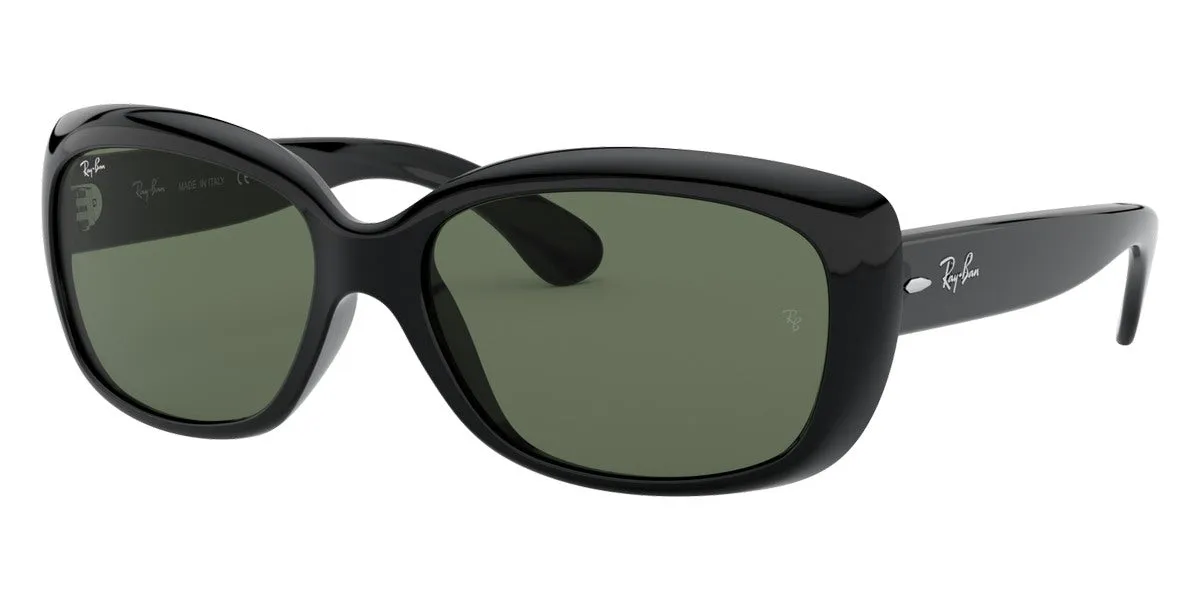 Ray-Ban® Jackie Ohh RB4101