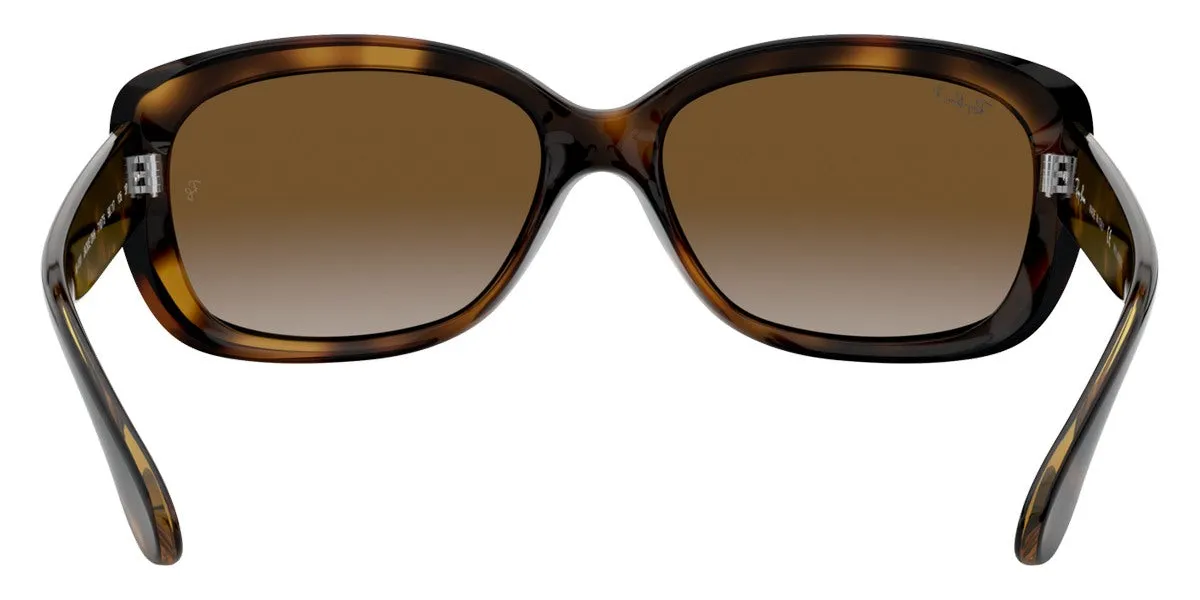 Ray-Ban® Jackie Ohh RB4101