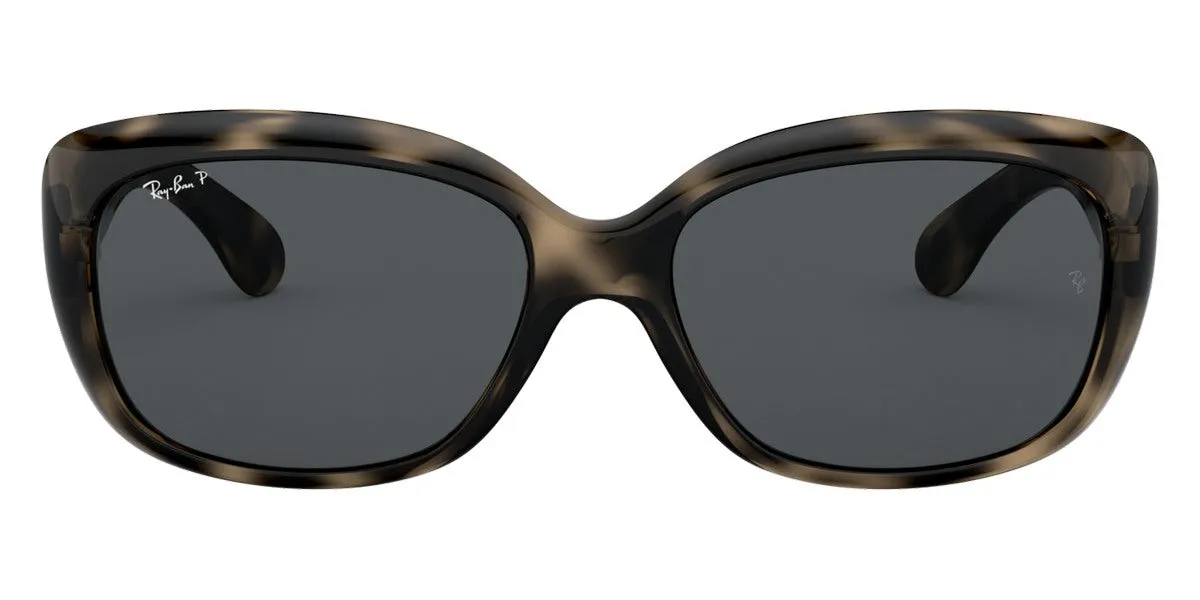 Ray-Ban® Jackie Ohh RB4101