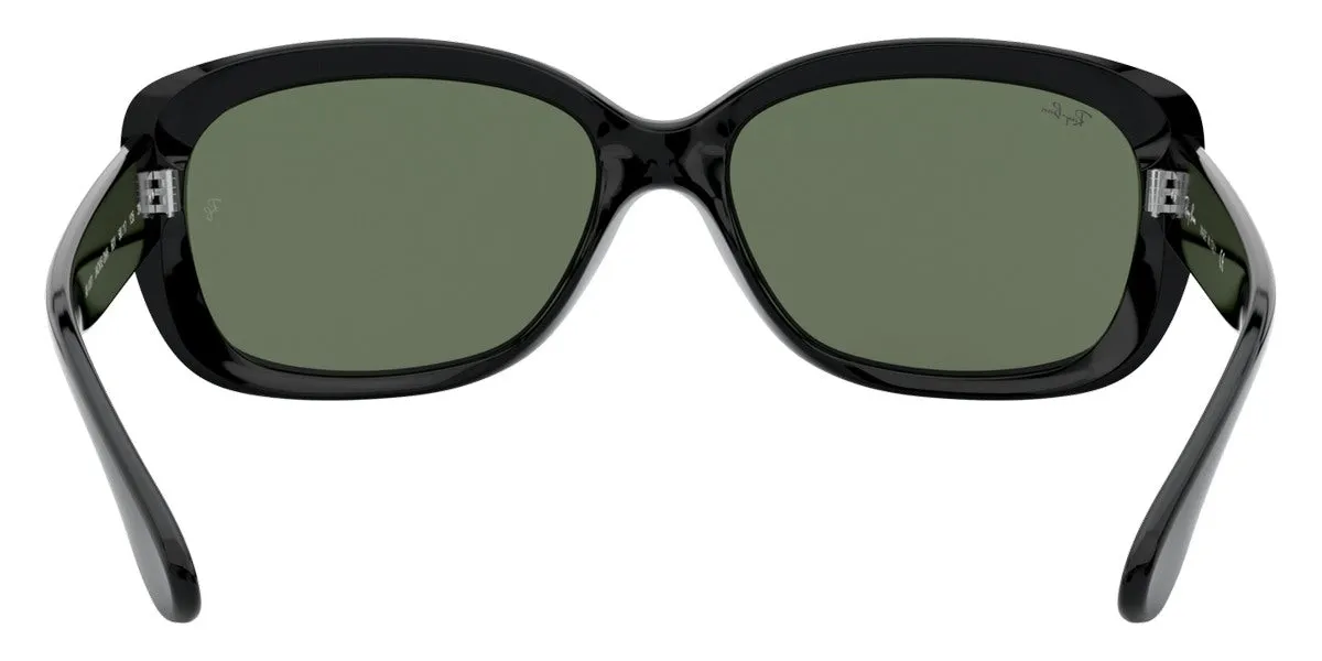 Ray-Ban® Jackie Ohh RB4101