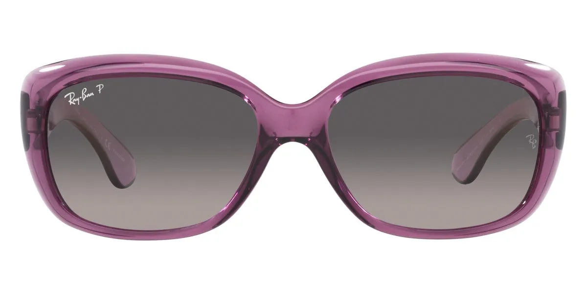 Ray-Ban® Jackie Ohh RB4101