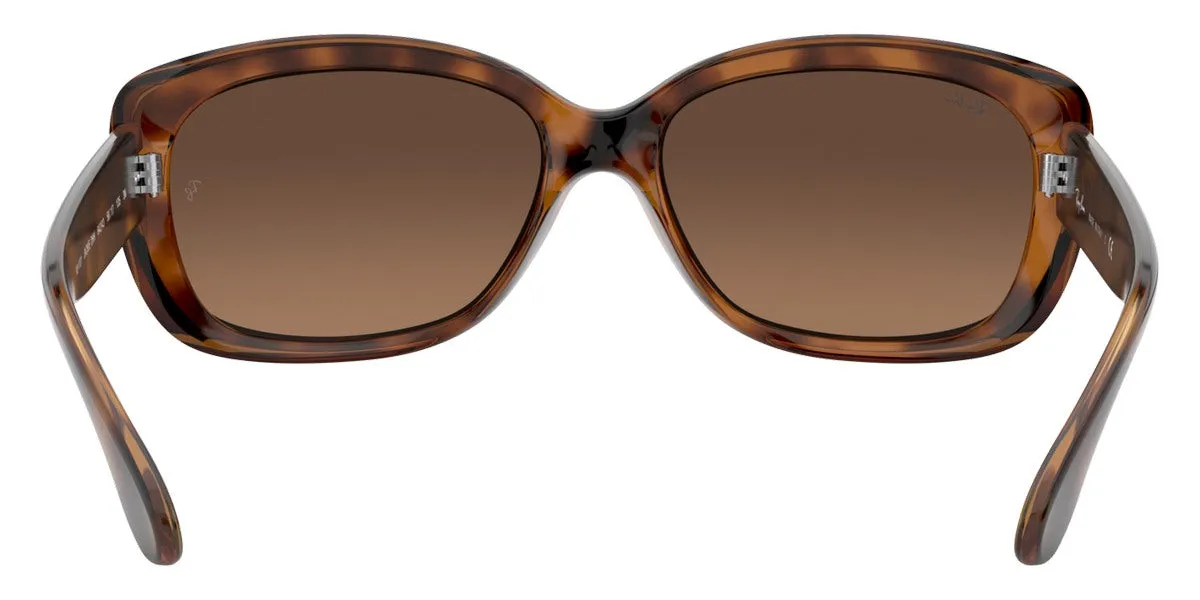 Ray-Ban® Jackie Ohh RB4101