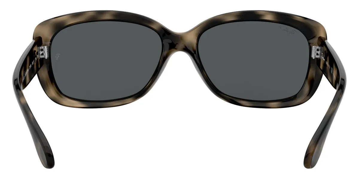 Ray-Ban® Jackie Ohh RB4101