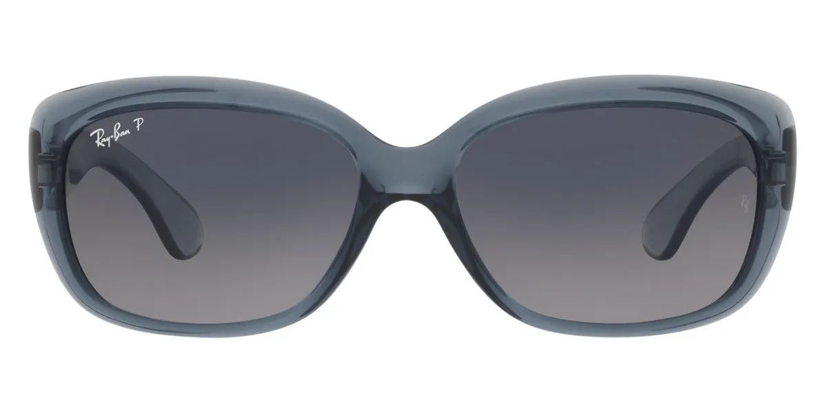 Ray-Ban® Jackie Ohh RB4101