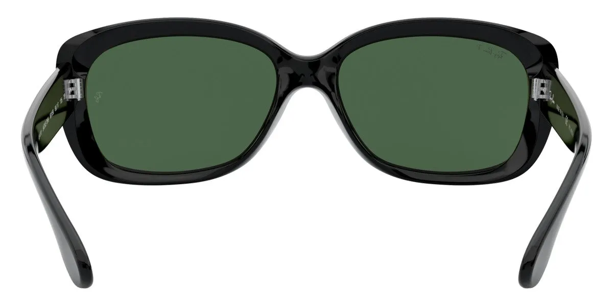 Ray-Ban® Jackie Ohh RB4101