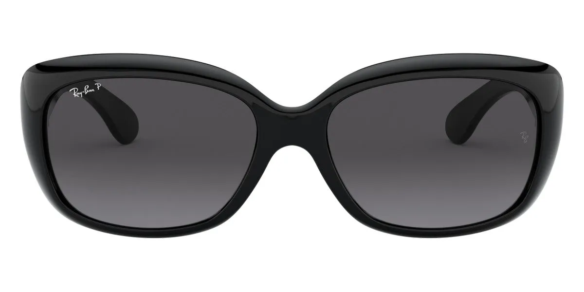 Ray-Ban® Jackie Ohh RB4101