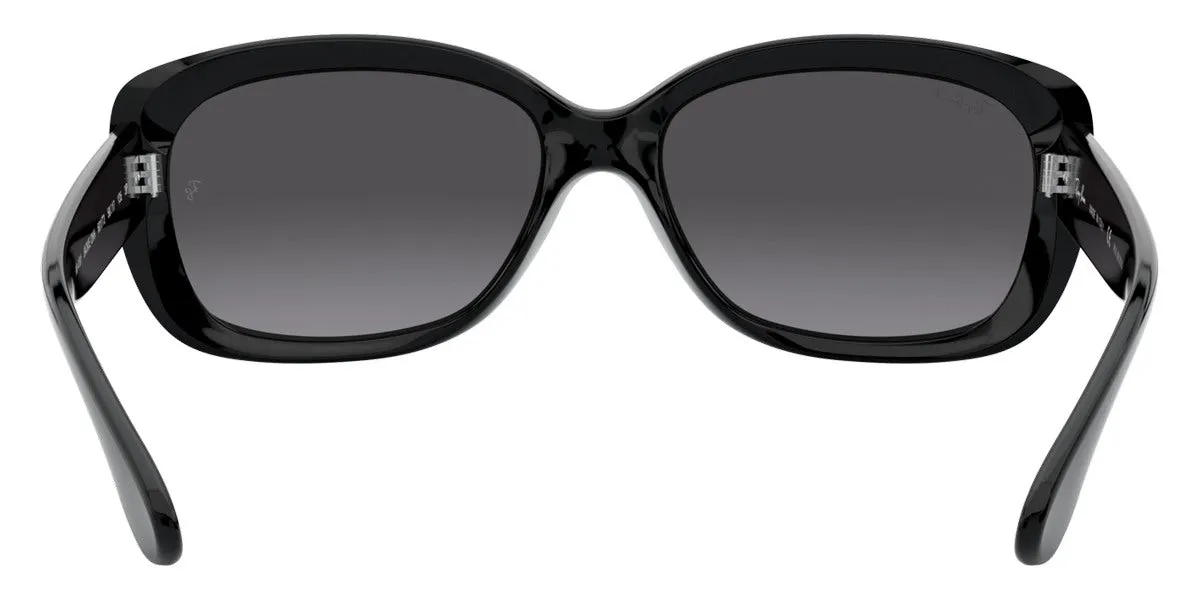 Ray-Ban® Jackie Ohh RB4101