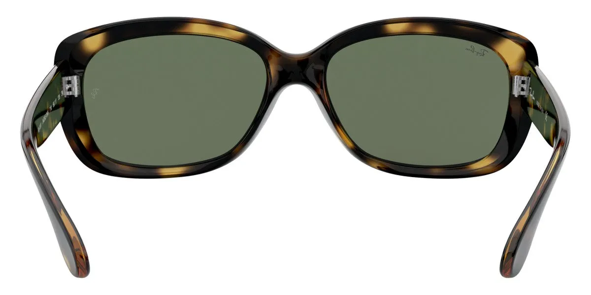 Ray-Ban® Jackie Ohh RB4101