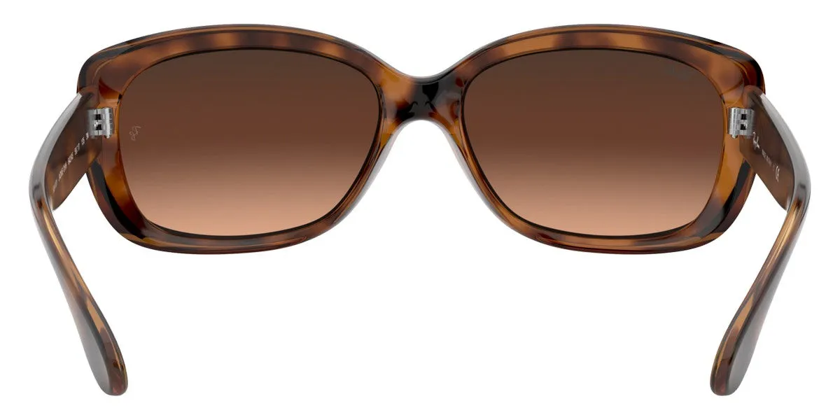 Ray-Ban® Jackie Ohh RB4101