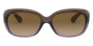 Ray-Ban® Jackie Ohh RB4101