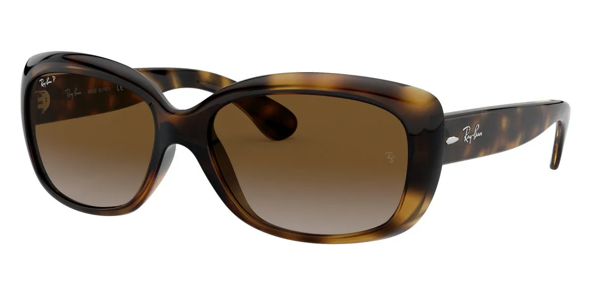 Ray-Ban® Jackie Ohh RB4101