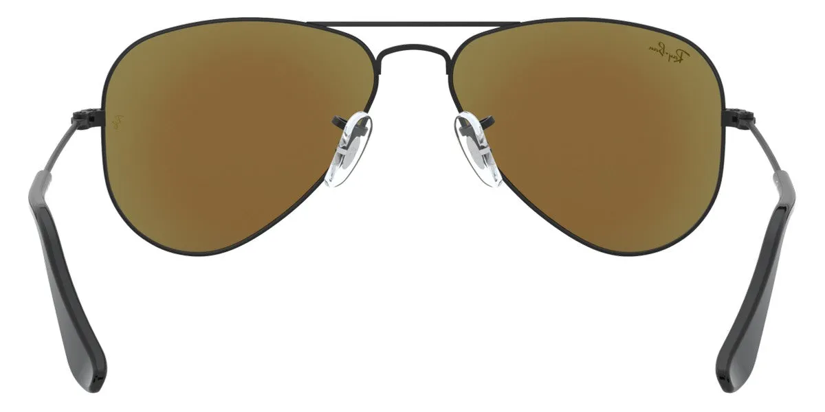 Ray-Ban® Junior Aviator RJ9506S