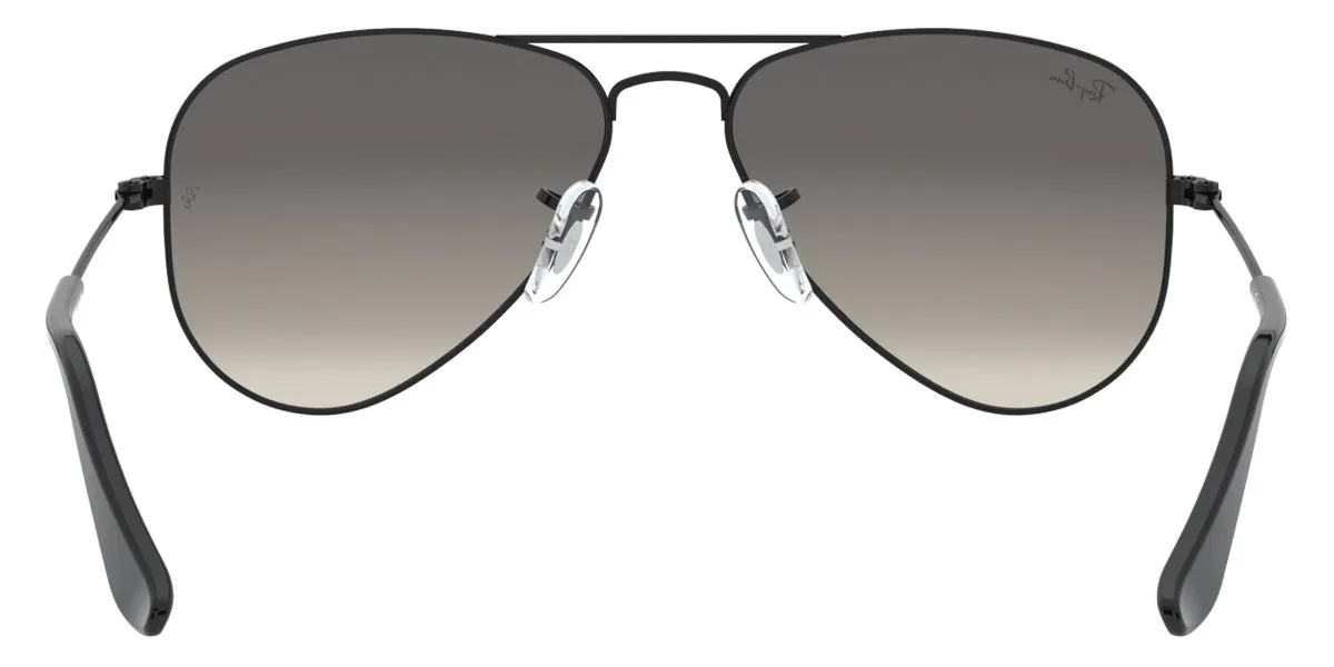 Ray-Ban® Junior Aviator RJ9506S