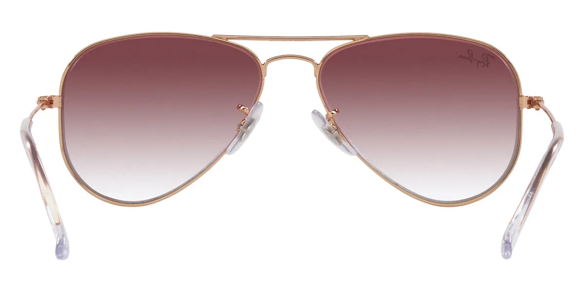 Ray-Ban® Junior Aviator RJ9506S