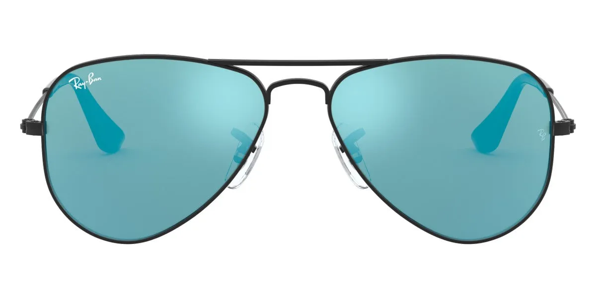 Ray-Ban® Junior Aviator RJ9506S