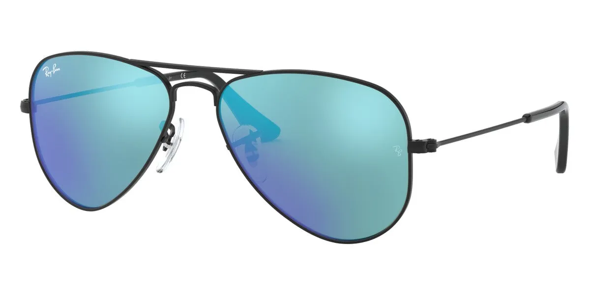 Ray-Ban® Junior Aviator RJ9506S