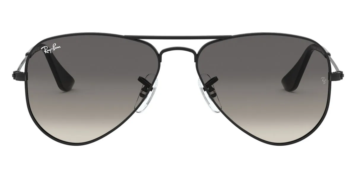 Ray-Ban® Junior Aviator RJ9506S