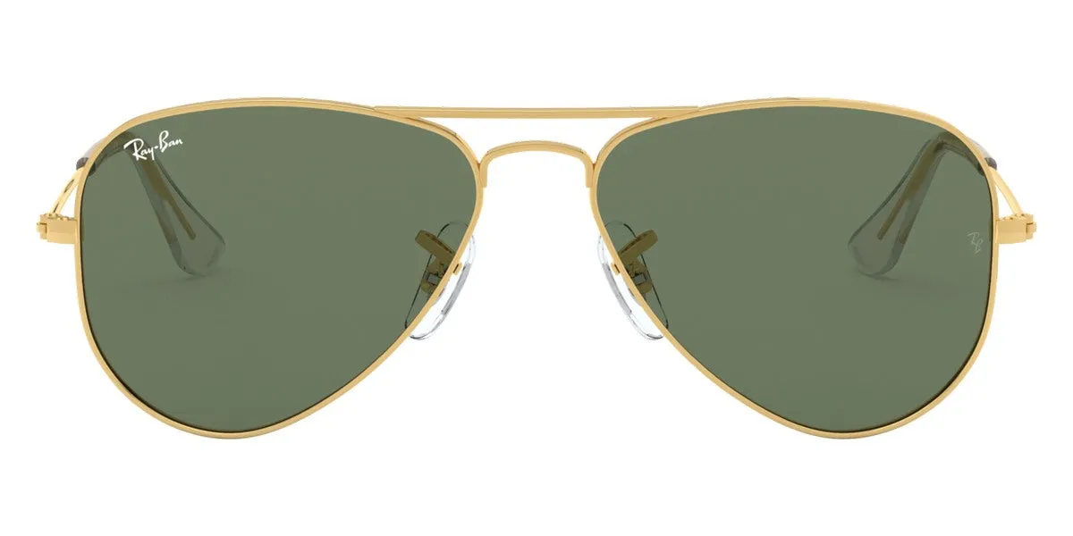 Ray-Ban® Junior Aviator RJ9506S