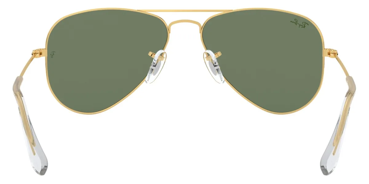 Ray-Ban® Junior Aviator RJ9506S