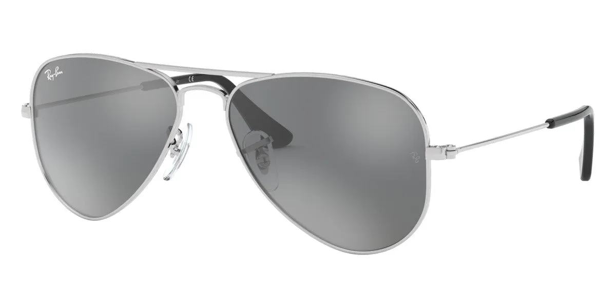 Ray-Ban® Junior Aviator RJ9506S