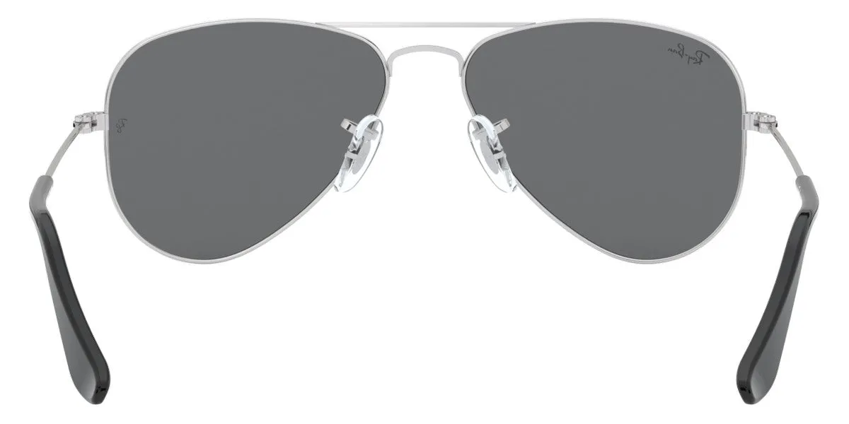 Ray-Ban® Junior Aviator RJ9506S