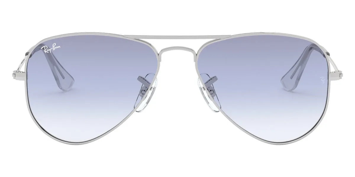 Ray-Ban® Junior Aviator RJ9506S