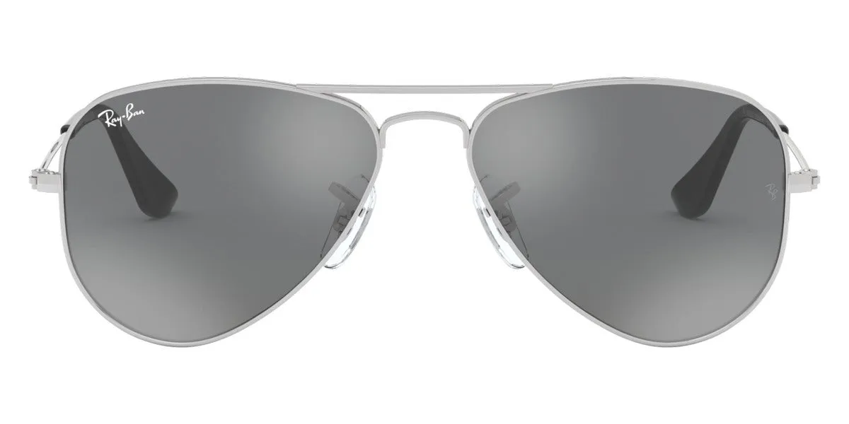 Ray-Ban® Junior Aviator RJ9506S